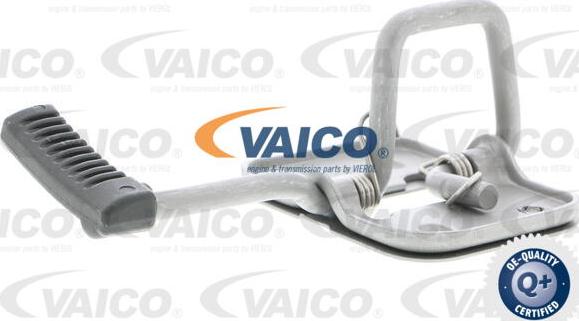 VAICO V10-4795 - Brava haube motora www.molydon.hr