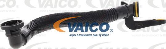 VAICO V10-4752 - Crijevo, odusak bloka motora www.molydon.hr