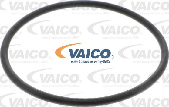 VAICO V10-4722 - Hidraulicni filter, automatski mjenjač www.molydon.hr