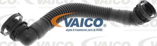 VAICO V10-5469 - Crijevo, odusak bloka motora www.molydon.hr