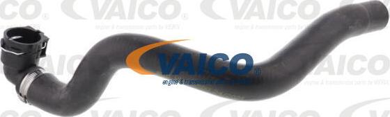 VAICO V10-5580 - Crijevo hladnjaka www.molydon.hr