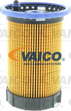 VAICO V10-5588 - Filter za gorivo www.molydon.hr
