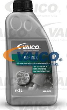 VAICO V10-6603-XXL -  www.molydon.hr