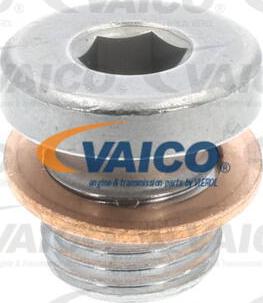 VAICO V10-5600-XXL -  www.molydon.hr