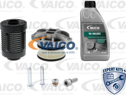 VAICO V10-5600 -  www.molydon.hr