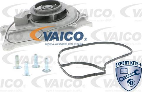 VAICO V10-50094 - Vodena pumpa www.molydon.hr