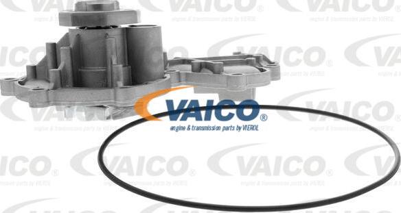 VAICO V10-50095 - Vodena pumpa www.molydon.hr