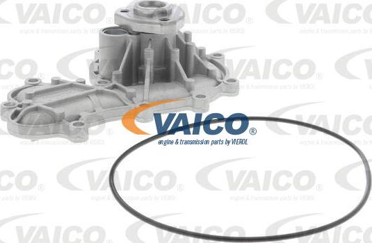 VAICO V10-50096 - Vodena pumpa www.molydon.hr