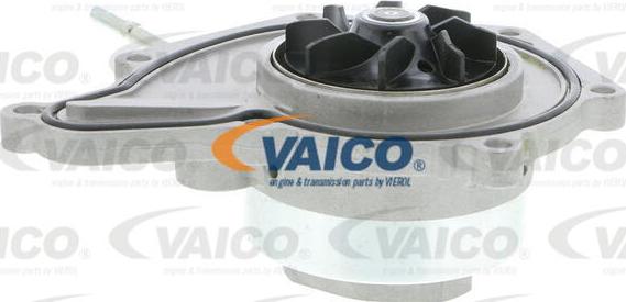 VAICO V10-50090 - Vodena pumpa www.molydon.hr