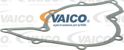 VAICO V10-50049 - Vodena pumpa www.molydon.hr