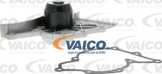 VAICO V10-50044 - Vodena pumpa www.molydon.hr