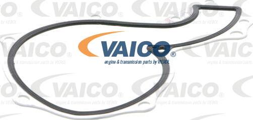 VAICO V10-50045 - Vodena pumpa www.molydon.hr