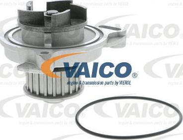 VAICO V10-50046 - Vodena pumpa www.molydon.hr