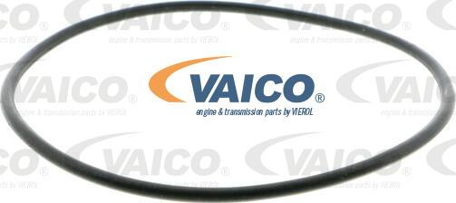 VAICO V10-50041 - Vodena pumpa www.molydon.hr