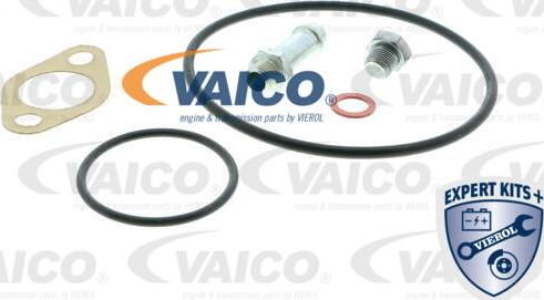 VAICO V10-50048 - Vodena pumpa www.molydon.hr