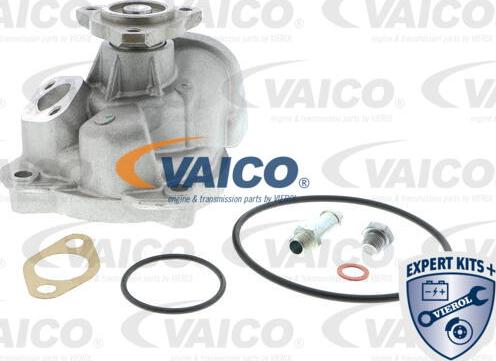 VAICO V10-50048 - Vodena pumpa www.molydon.hr