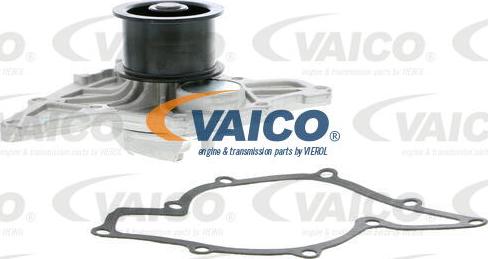 VAICO V10-50043 - Vodena pumpa www.molydon.hr