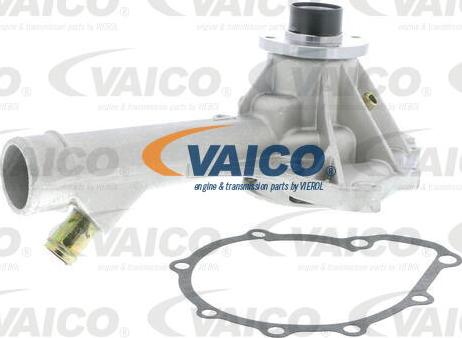 VAICO V10-50042 - Vodena pumpa www.molydon.hr