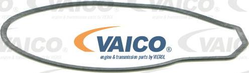 VAICO V10-50059 - Vodena pumpa www.molydon.hr