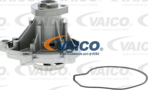 VAICO V10-50059 - Vodena pumpa www.molydon.hr