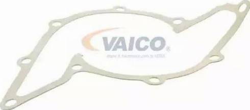 VAICO V10-50055-1 - Vodena pumpa www.molydon.hr