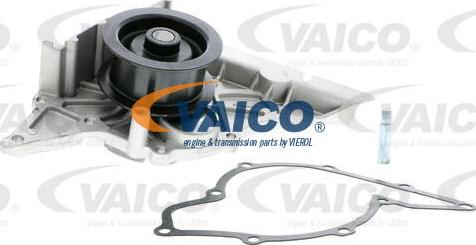 VAICO V10-50055 - Vodena pumpa www.molydon.hr