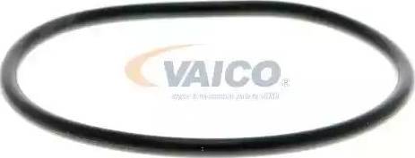 VAICO V10-50058-1 - Vodena pumpa www.molydon.hr