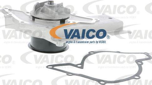 VAICO V10-50053 - Vodena pumpa www.molydon.hr