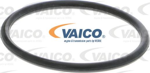 VAICO V10-50052 - Vodena pumpa www.molydon.hr