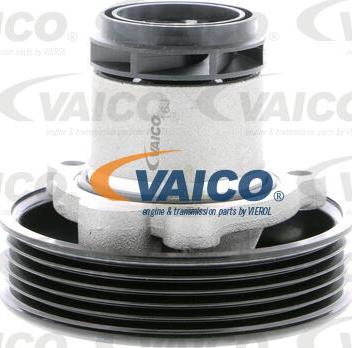 VAICO V10-50069 - Vodena pumpa www.molydon.hr