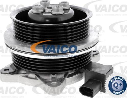 VAICO V10-50065 - Vodena pumpa www.molydon.hr