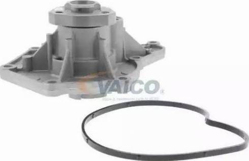 VAICO V10-50066-1 - Vodena pumpa www.molydon.hr