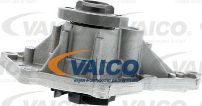 VAICO V10-50066 - Vodena pumpa www.molydon.hr