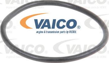 VAICO V10-50060 - Vodena pumpa www.molydon.hr