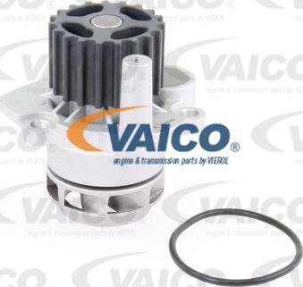 VAICO V10-50060 - Vodena pumpa www.molydon.hr