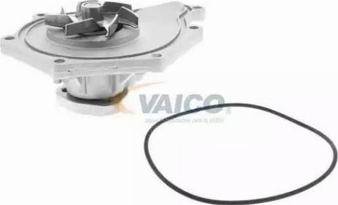 VAICO V10-50061-1 - Vodena pumpa www.molydon.hr