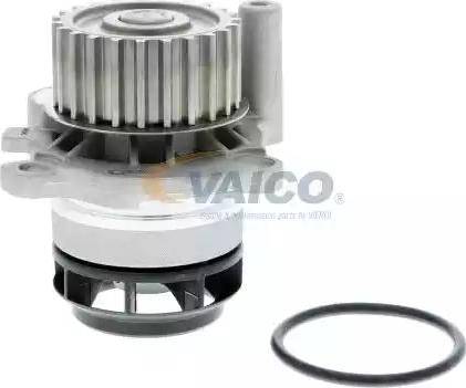 VAICO V10-50062 - Vodena pumpa www.molydon.hr