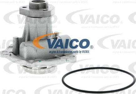 VAICO V10-50009 - Vodena pumpa www.molydon.hr