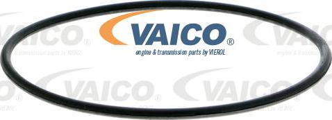 VAICO V10-50009 - Vodena pumpa www.molydon.hr