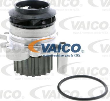 VAICO V10-50001-1 - Vodena pumpa www.molydon.hr