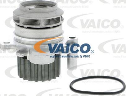 VAICO V10-50001 - Vodena pumpa www.molydon.hr