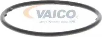 VAICO V10-50003 - Vodena pumpa www.molydon.hr