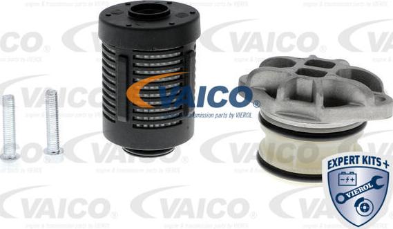 VAICO V10-5000 - Hidraulicni filter, Haldex spojnica www.molydon.hr