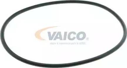 VAICO V10-50019 - Vodena pumpa www.molydon.hr