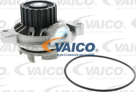 VAICO V10-50017 - Vodena pumpa www.molydon.hr