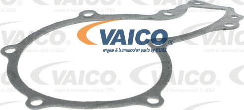 VAICO V10-50085 - Vodena pumpa www.molydon.hr