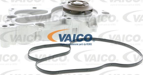 VAICO V10-50088 - Vodena pumpa www.molydon.hr