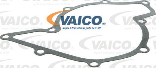 VAICO V10-50087 - Vodena pumpa www.molydon.hr