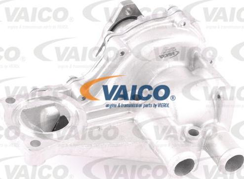 VAICO V10-50039 - Vodena pumpa www.molydon.hr