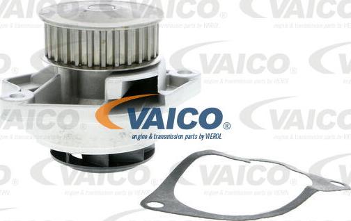 VAICO V10-50035-1 - Vodena pumpa www.molydon.hr